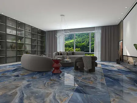 H18004001g (2) копия