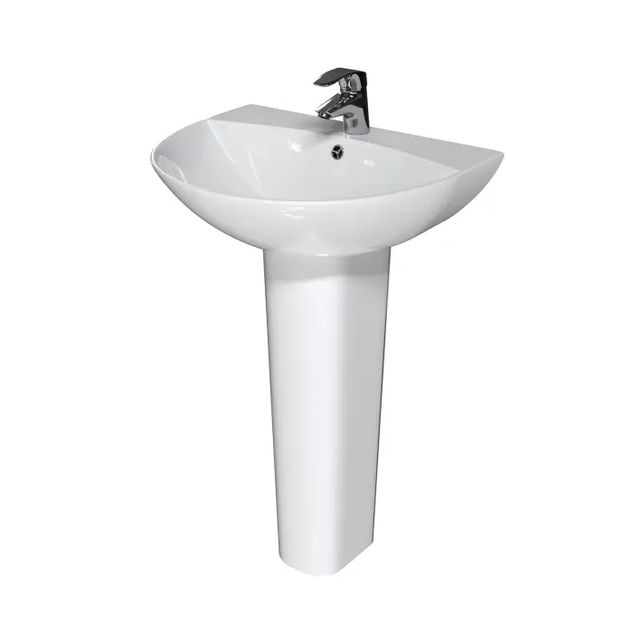 AZ-5001 копия 2