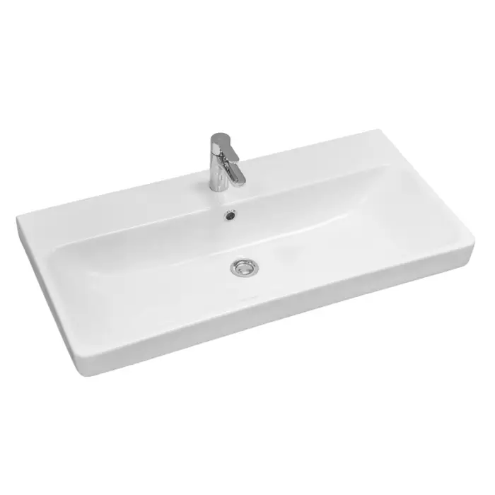 rakovina-santek-adriana-90-1wh501629-izdelie(2)