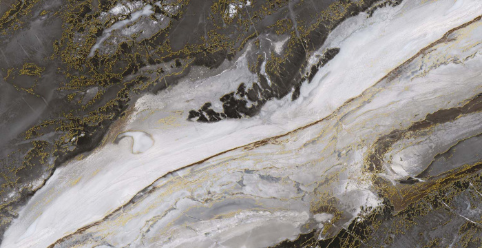 H18004011G-3 копия