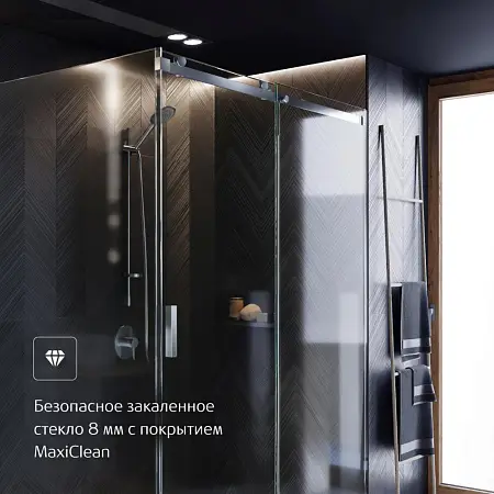 MP0608012M_1006M028PM