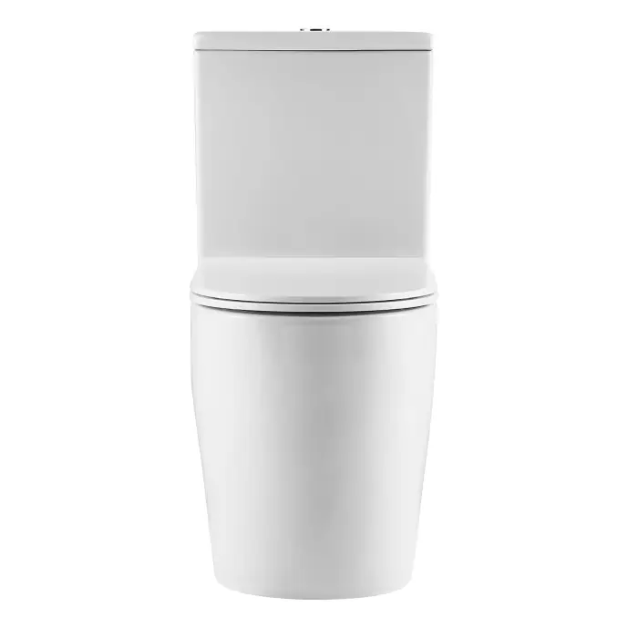 Image_20250625141238