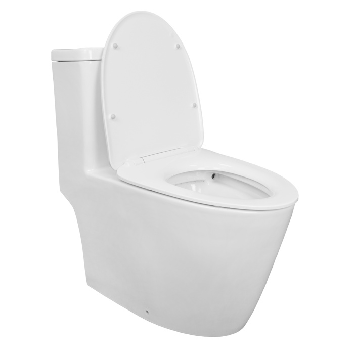 _DSC0755 копия _DSC0755 копия