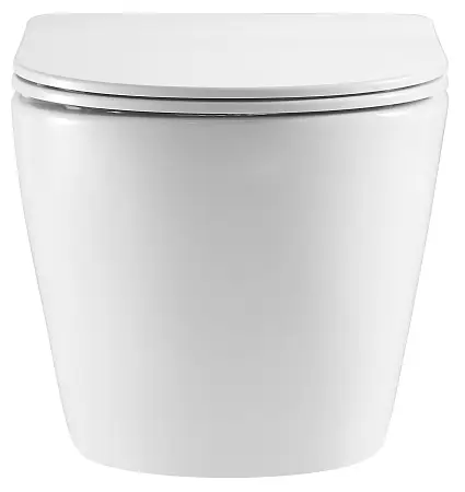 00081016_1.JPG 00081016_1.JPG