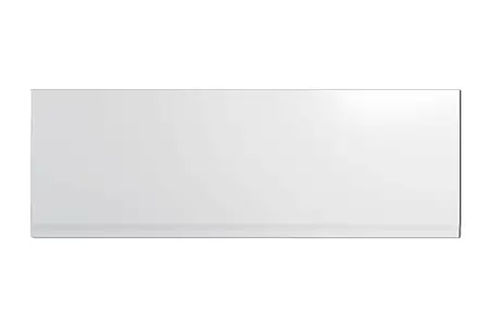 Экран для ванны Loranto Candia 1600 (CS00083771)