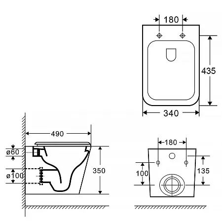 AZ-0052-UQ1MB_схема