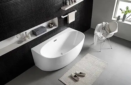 00053450_3 00053450_3