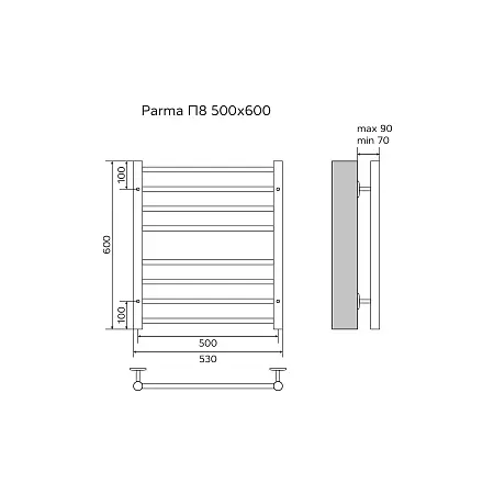 AZ10156S_схема AZ10156S_схема