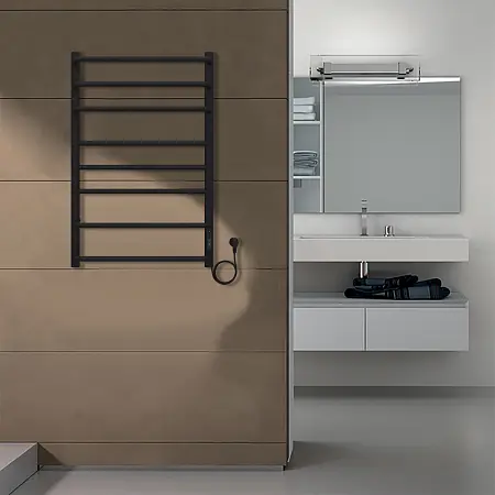 AZ90858B_инт AZ90858B_инт