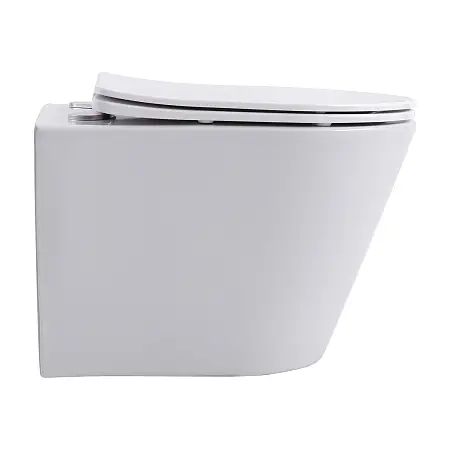 LX-1904 (6) копия