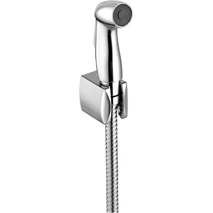 Гигиенический душ Kludi Bozz Хром ( 7304205-00)