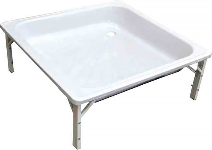 00025227_00025228_ копия