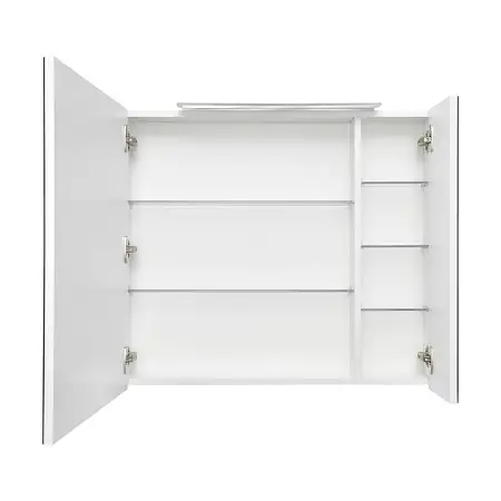 857647806_078568647_1