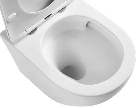 00081016_3.JPG 00081016_3.JPG