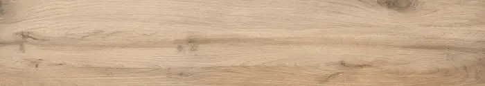 AZARIO MAPLE OLIVE (2)