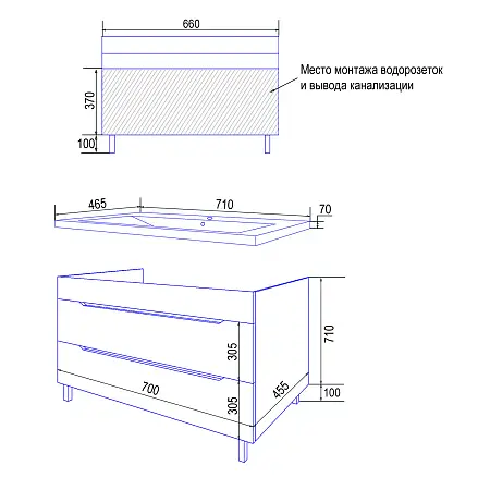 CS00094406_схема