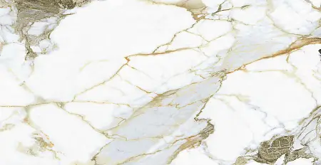 H18004012G-2 копия H18004012G-2 копия