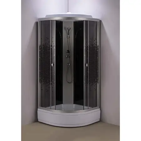 CS-800-25ТМ_2 CS-800-25ТМ_2