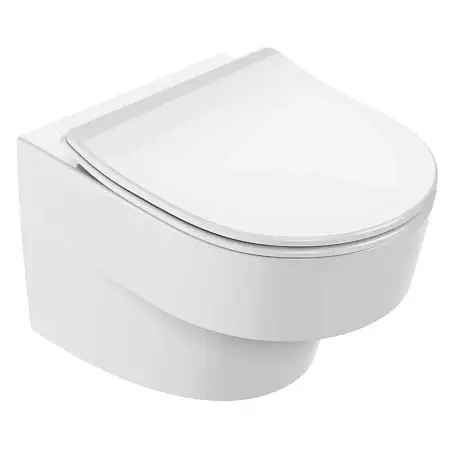 E24891-00_1 копия