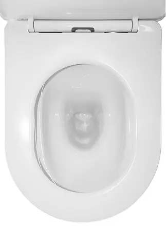 AZ-1363OP_8 AZ-1363OP_8