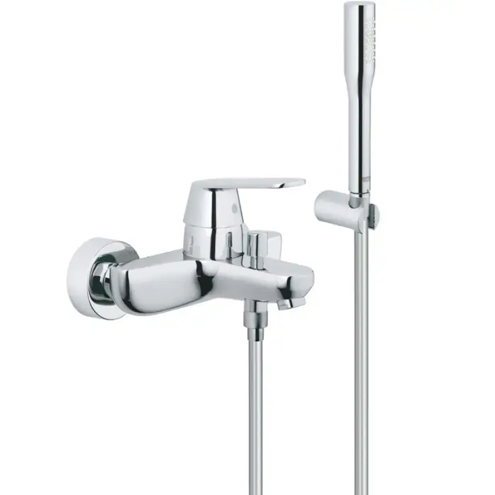 Grohe mono. Grohe mono