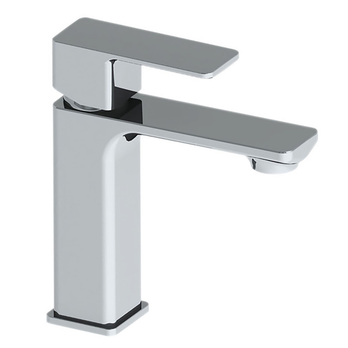 00078101.JPG копия