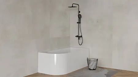 AZ-1859B-1.5 1.7 копия