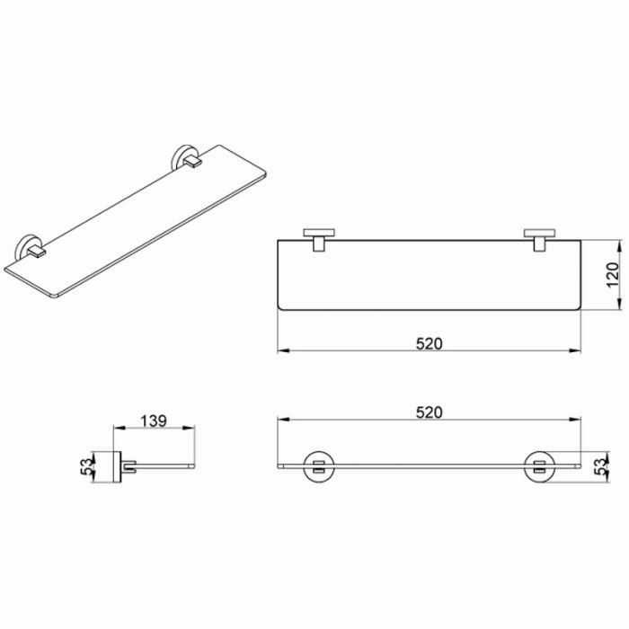 00075503_0.JPG 00075503_0.JPG