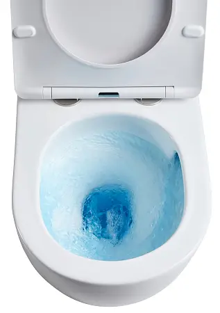 00081016_7.JPG 00081016_7.JPG