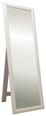 00059641_3 00059641_3