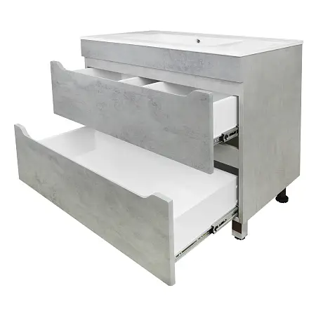 Тумба Florena 80_1