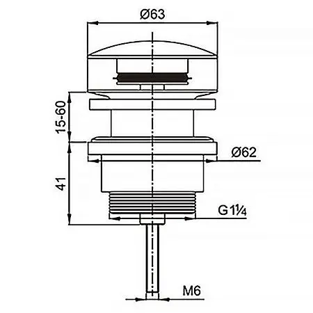 AZ-105-CHR_схема