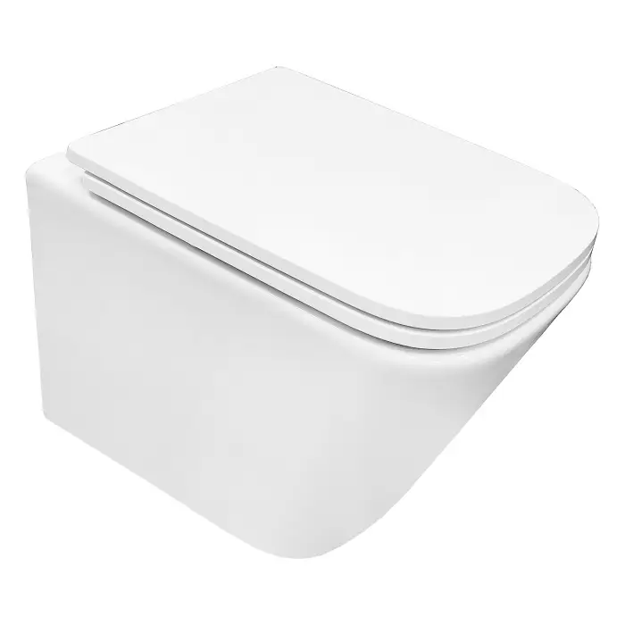 IMG_3540_1 копия