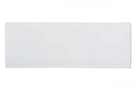 Панель фронтальная Santek Монако XL 160х75 1WH501567