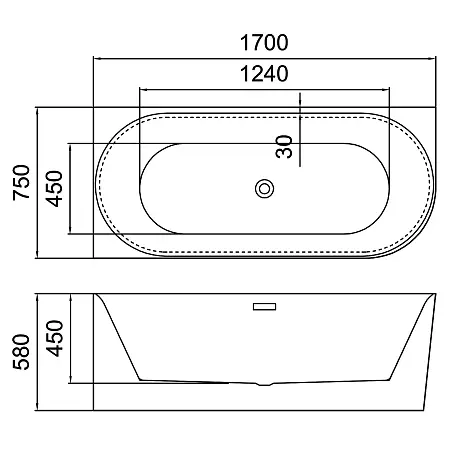 AZ-6724-2L__схема