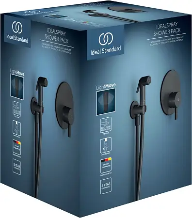 d279c179ab700fe7637115fca3726f8e