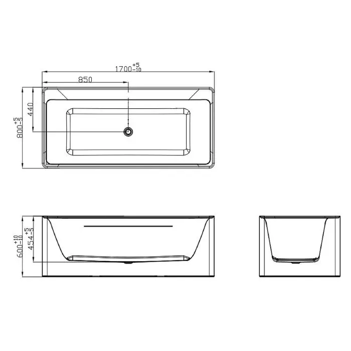 AZ-8673-1.7_схема