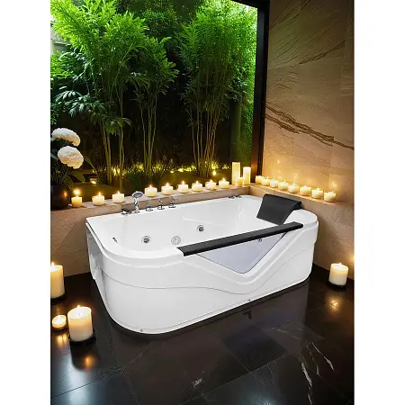 CS-832NL (2) копия