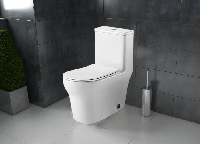 00080316_1 00080316_1