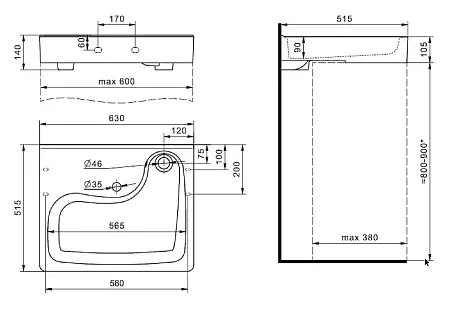 1WH501769_схема