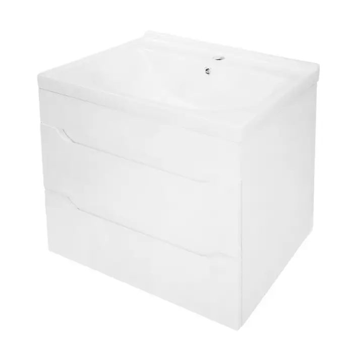 CS00105305 Аврора 1 (1)