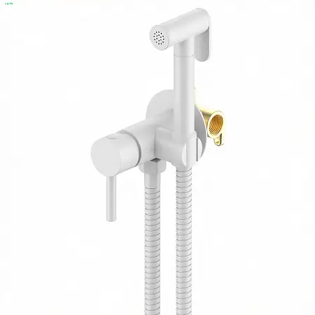 LR80544000 копия