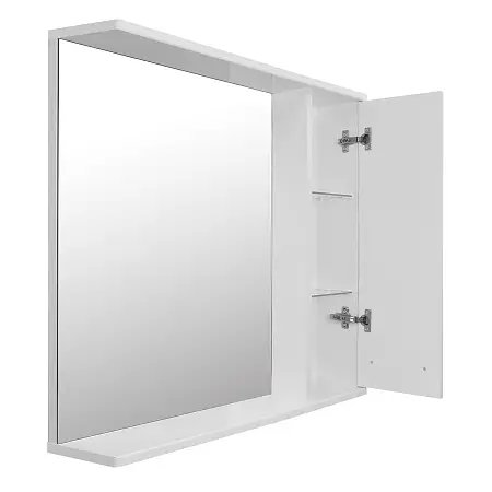 Дина 75 прав_1