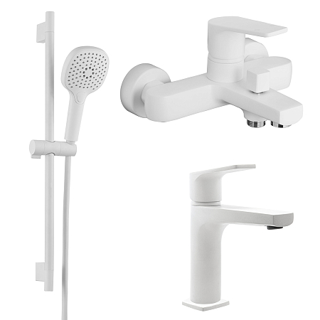 00076098_0.JPG копия