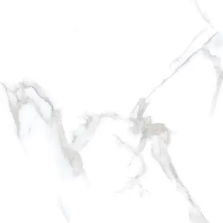 DESERT STATUARIO  (10)