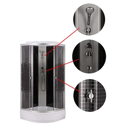 NG-3504-14_1 NG-3504-14_1