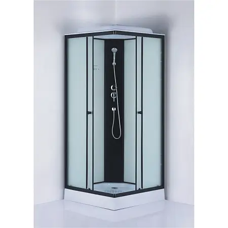 CS-992EBTMW-90  CS-992EBTMW-100_1