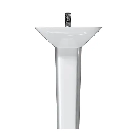 AZ-5002_1 копия