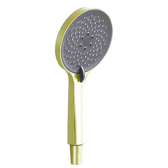 лейка круг голд