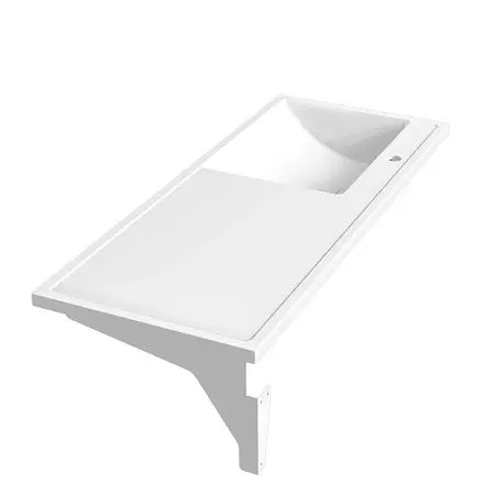 Paola_Magenta_L_1200_1 (4)